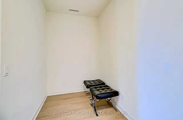 Additional image 22 of 10 Deerlick Crt Unit 1107