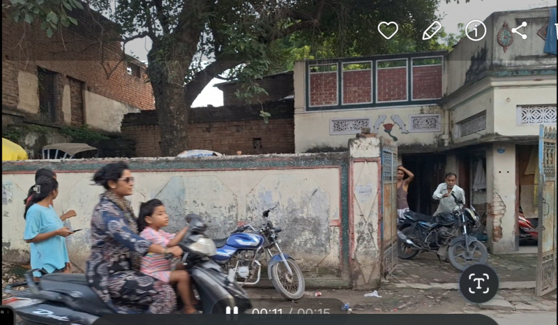 Additional image 2 of Karaundi, Varanasi