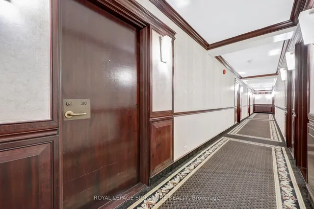 Additional image 5 of 88 Charles St Unit 310