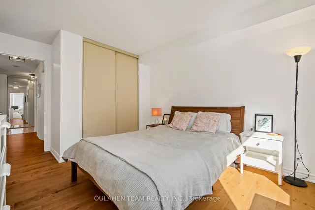 Additional image 22 of 100 Upper Madison Ave Unit 1108