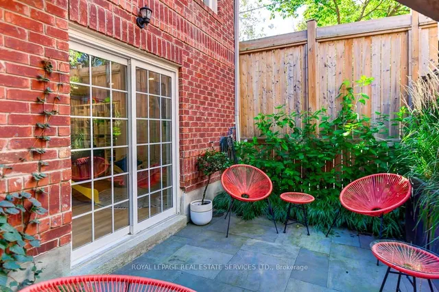 Additional image 45 of 13 Archgate Lane