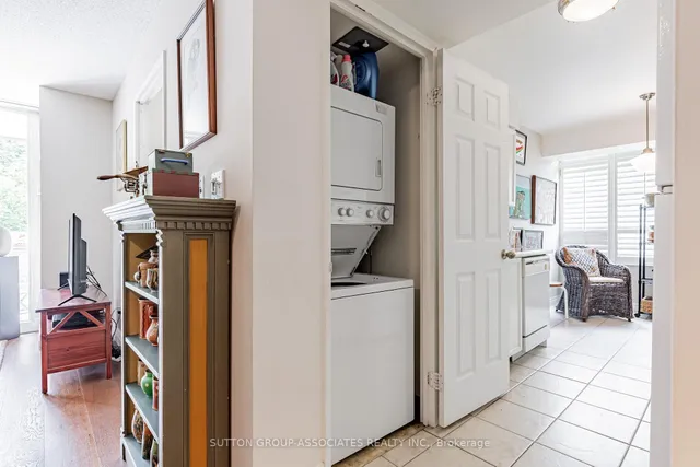 Additional image 20 of 253 Merton St Unit 303