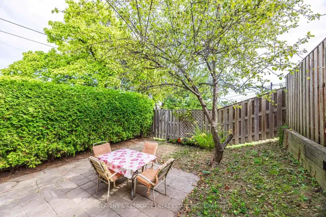 Additional image 32 of 4 Burdock Lane