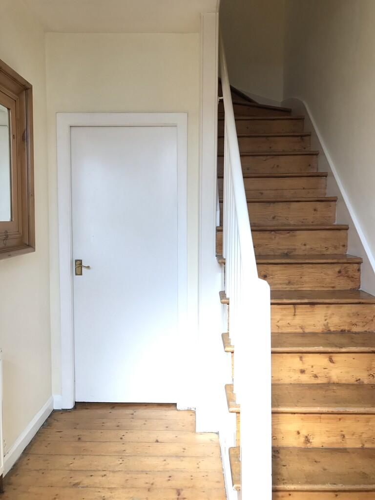 Additional image 17 of Bedford Road, Aberdeen