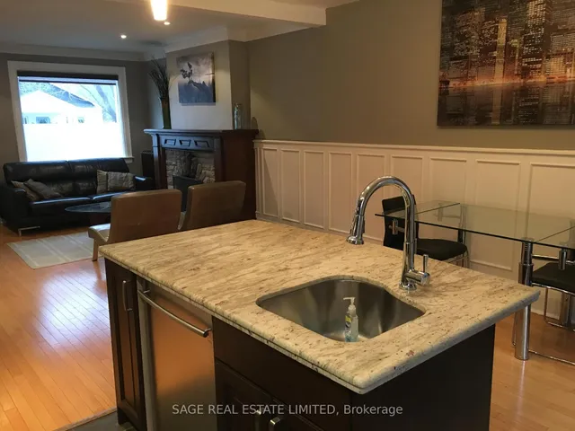 Additional image 6 of 569 Soudan Ave