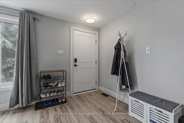 Additional image 5 of 18 Berwick Pl