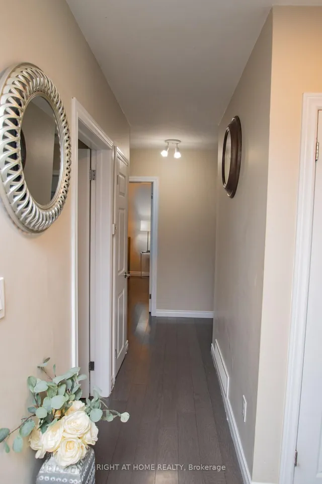 Additional image 18 of 65 Bridgenorth Cres