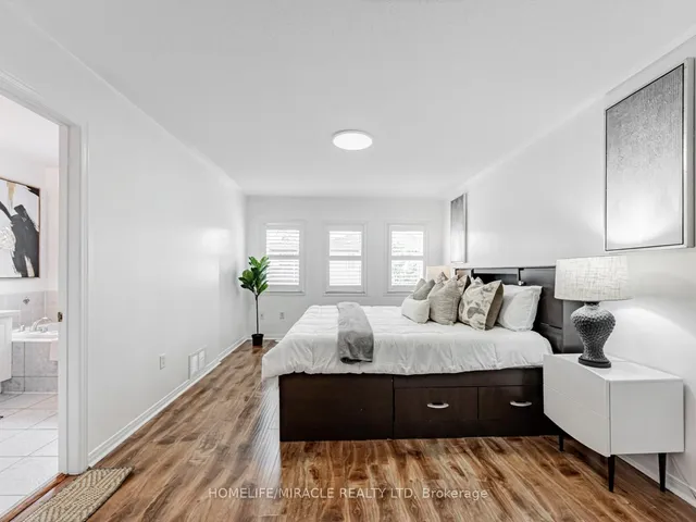 Additional image 22 of 172 Gristone Cres