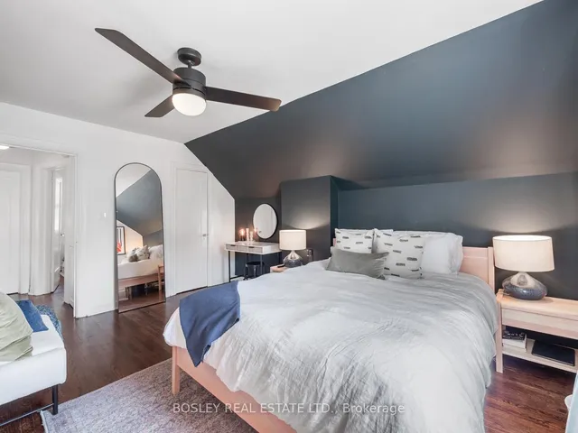 Additional image 26 of 25 Newman Ave