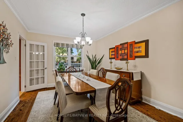 Additional image 7 of 24 Taylor Dr