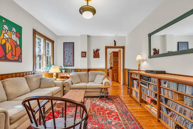 Additional image 9 of 154 Amelia St