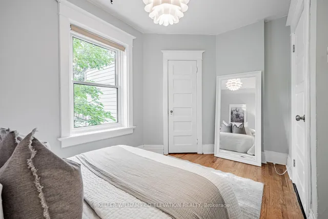 Additional image 23 of 230 Ashdale Ave