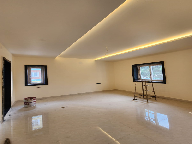 Additional image 2 of Sainikpuri, Secunderabad