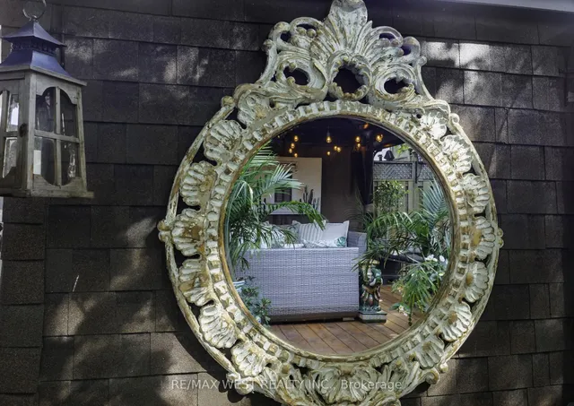 Additional image 24 of 12 Brentwood Rd