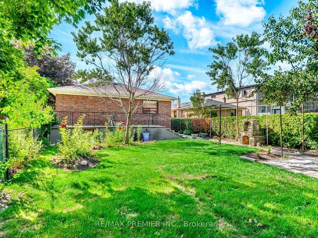 Additional image 35 of 150 Codsell Ave