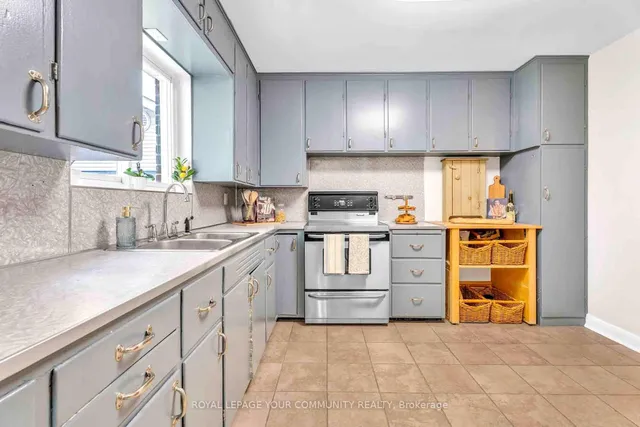 Additional image 7 of 14 Luverne Ave