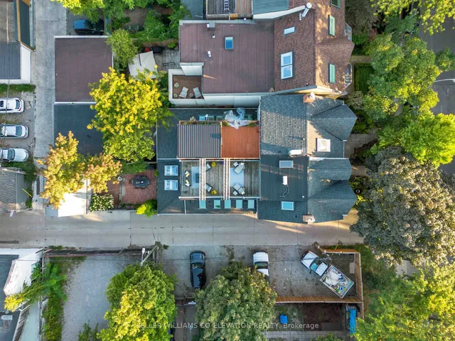 Additional image 46 of 455 Ontario St