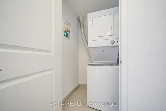 Additional image 31 of 1028 McNicoll Ave Unit 1213