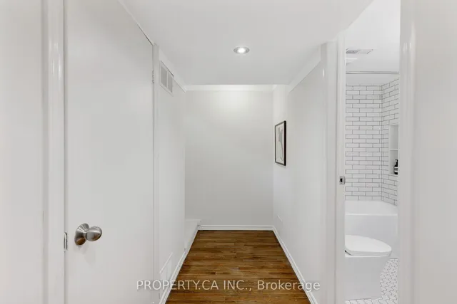 Additional image 29 of 419 RHODES Ave