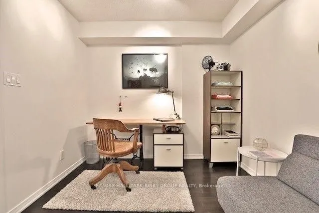 Additional image 14 of 308 Palmerston Ave Unit 305