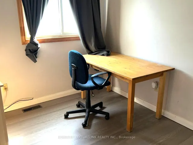 Additional image 9 of 130 Grenbeck Dr