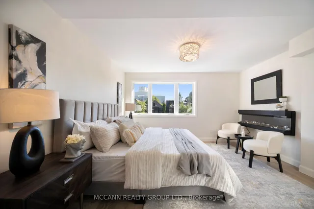 Additional image 17 of 217 Pearson Ave