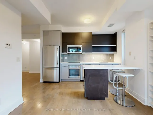 Additional image 6 of 399 Spring Garden Ave Unit 208