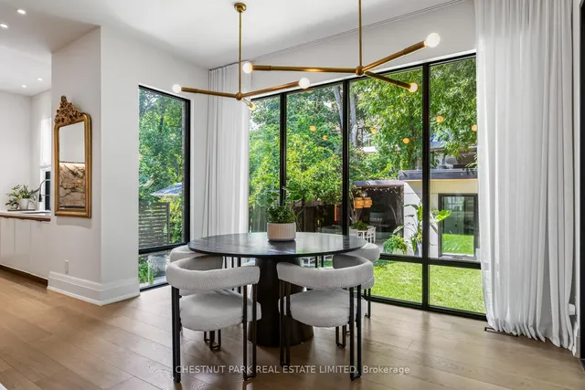 Additional image 15 of 80 Lynwood Ave