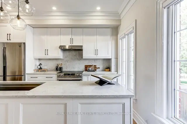 Additional image 5 of 13 Archgate Lane