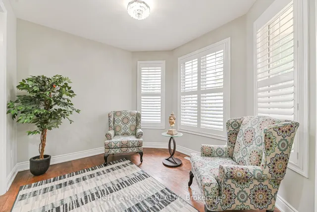 Additional image 9 of 21 Hoptree Ave