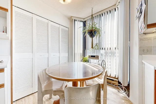 Additional image 18 of 100 Antibes Dr Unit 2307