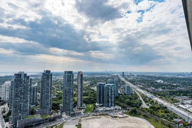 Additional image 30 of 38 Annie Craig Dr Unit 4806