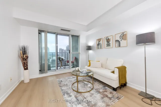 Additional image 12 of 31 Bales Ave Unit 2216