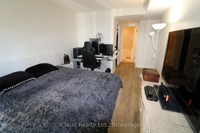 Additional image 12 of 101 Subway Cres Unit 1502