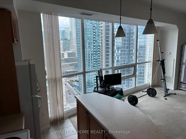 Additional image 8 of 18 Yonge St Unit 2404