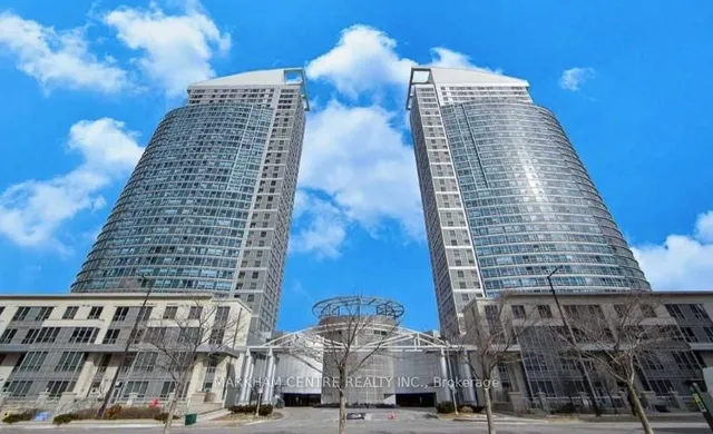 Property image for 36 Lee Centre Dr Unit 2707