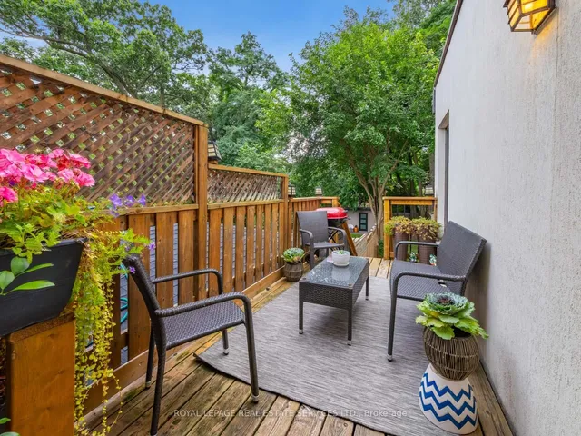 Additional image 19 of 490 Windermere Ave