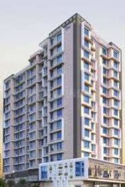 Property image for Andheri West, Mumbai