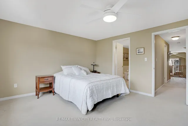 Additional image 30 of 67 Tottenham St