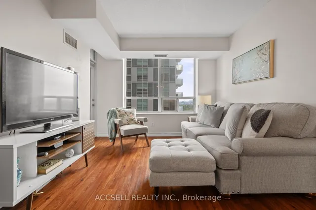 Additional image 11 of 5233 Dundas St Unit 1816