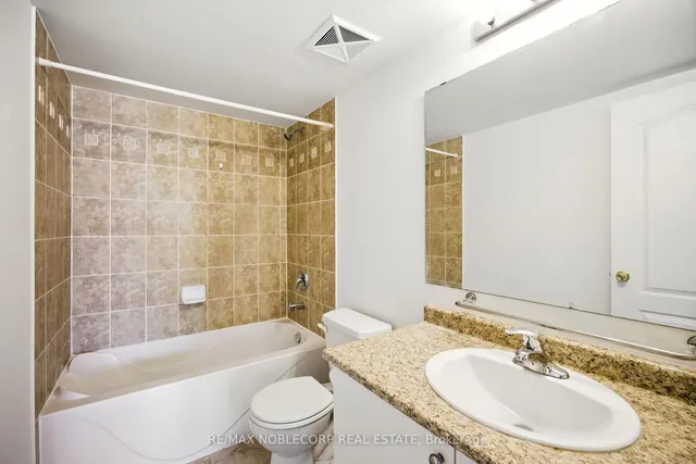 Additional image 12 of 45 Strangford Lane Unit 311