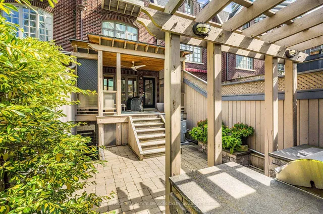 Additional image 30 of 184 Bedford Rd