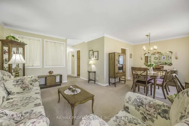 Additional image 6 of 6 Joshua Ave