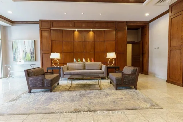 Additional image 29 of 195 Merton St Unit 111