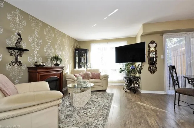 Additional image 8 of 8 Brandy Cres