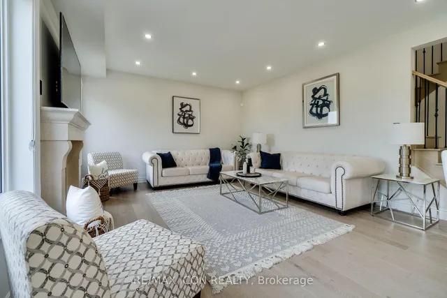 Additional image 13 of 904 Forest Creek Crt