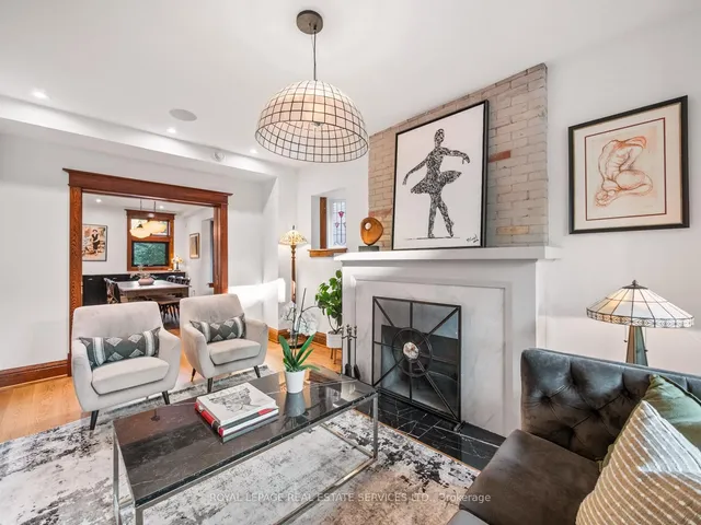 Additional image 8 of 303 Rusholme Rd