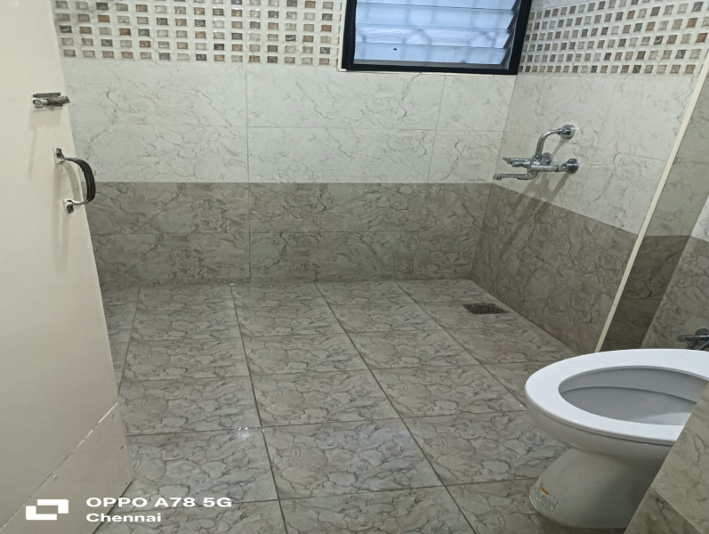 Additional image 3 of Adyar, Chennai