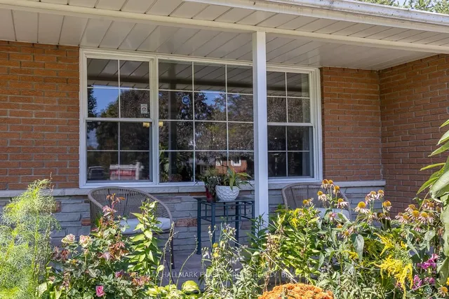 Additional image 5 of 15 Stanland Dr