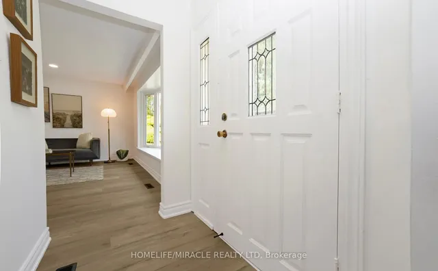 Additional image 2 of 66 Avening Dr